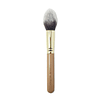 Nude Multi Layered Pro Brush