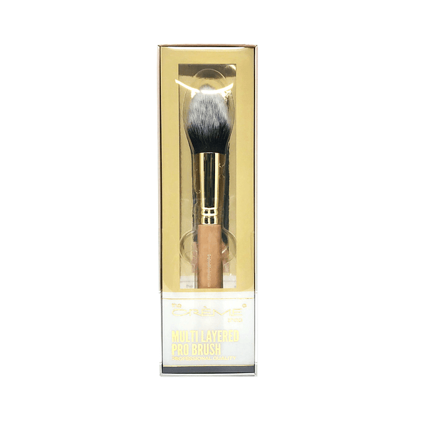 Nude Multi Layered Pro Brush