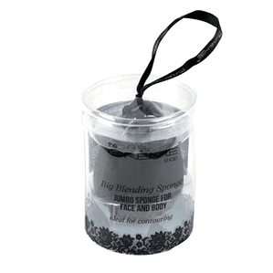 Big Blending Sponge - Jumbo