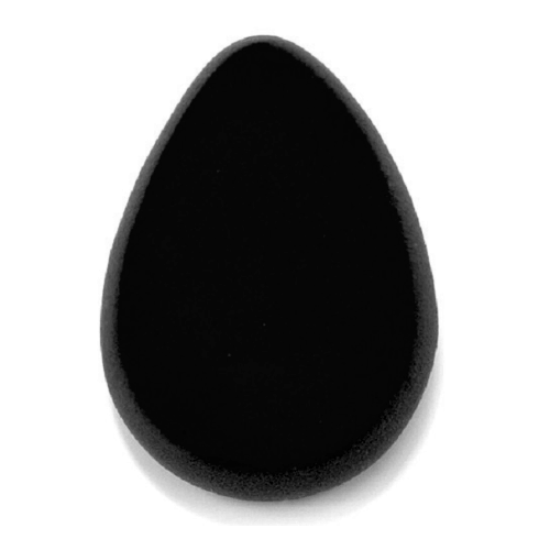 Big Blending Sponge - Jumbo