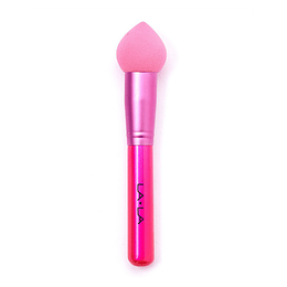 Blending Wand Sponge