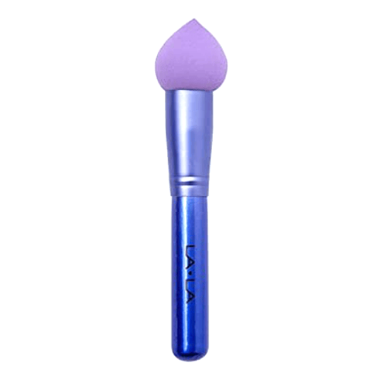 Blending Wand Sponge