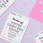 Cotton Candy Skin - Hydrocolloid Acne Patches | Infused with Aloe Vera + Tea Tree 3