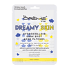 Dreamy Skin - Hydrocolloid Dark Spot Acne Patches