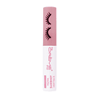 Eyelash Adhesive - Clear 1