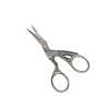 Stork Scissors