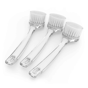 Exfoliating Face Brush