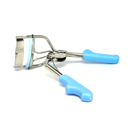 Eyelash Curler