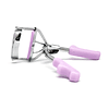 Eyelash Curler