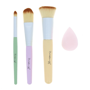 Get Correct Tool Set