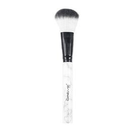 MRBL Blush Brush