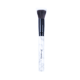 MRBL Bronzer Brush