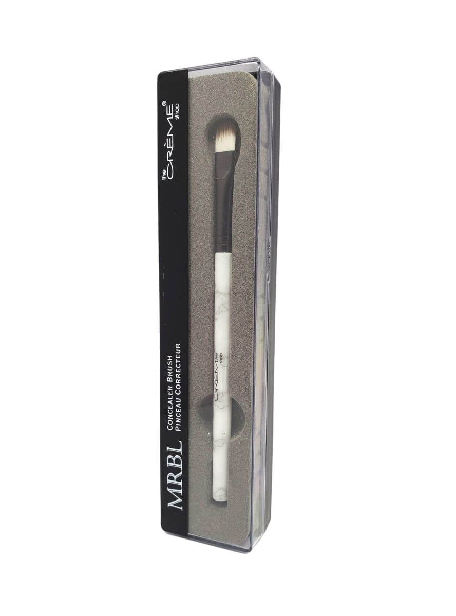 MRBL Concealer Brush 2