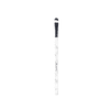 MRBL Eye Shadow Brush