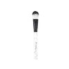 MRBL Foundation Brush