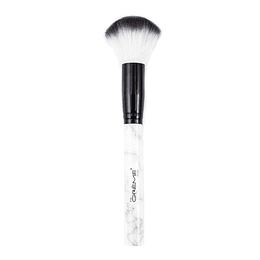 MRBL Powder Brush