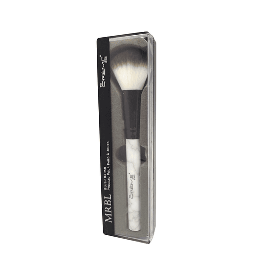 MRBL Powder Brush