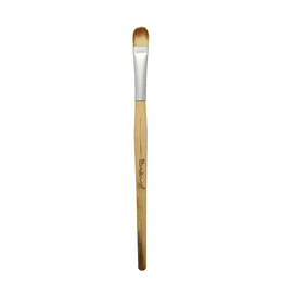 Organique Bamboo Concealer Brush