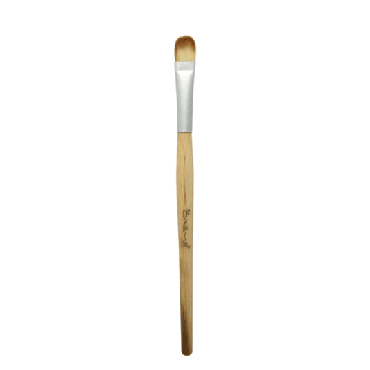 Organique Bamboo Concealer Brush