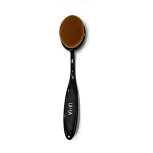 Oval Brush (Big)