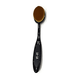 Oval Brush (Medium)