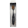Oval Brush (Small)