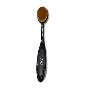 Oval Brush (Small)