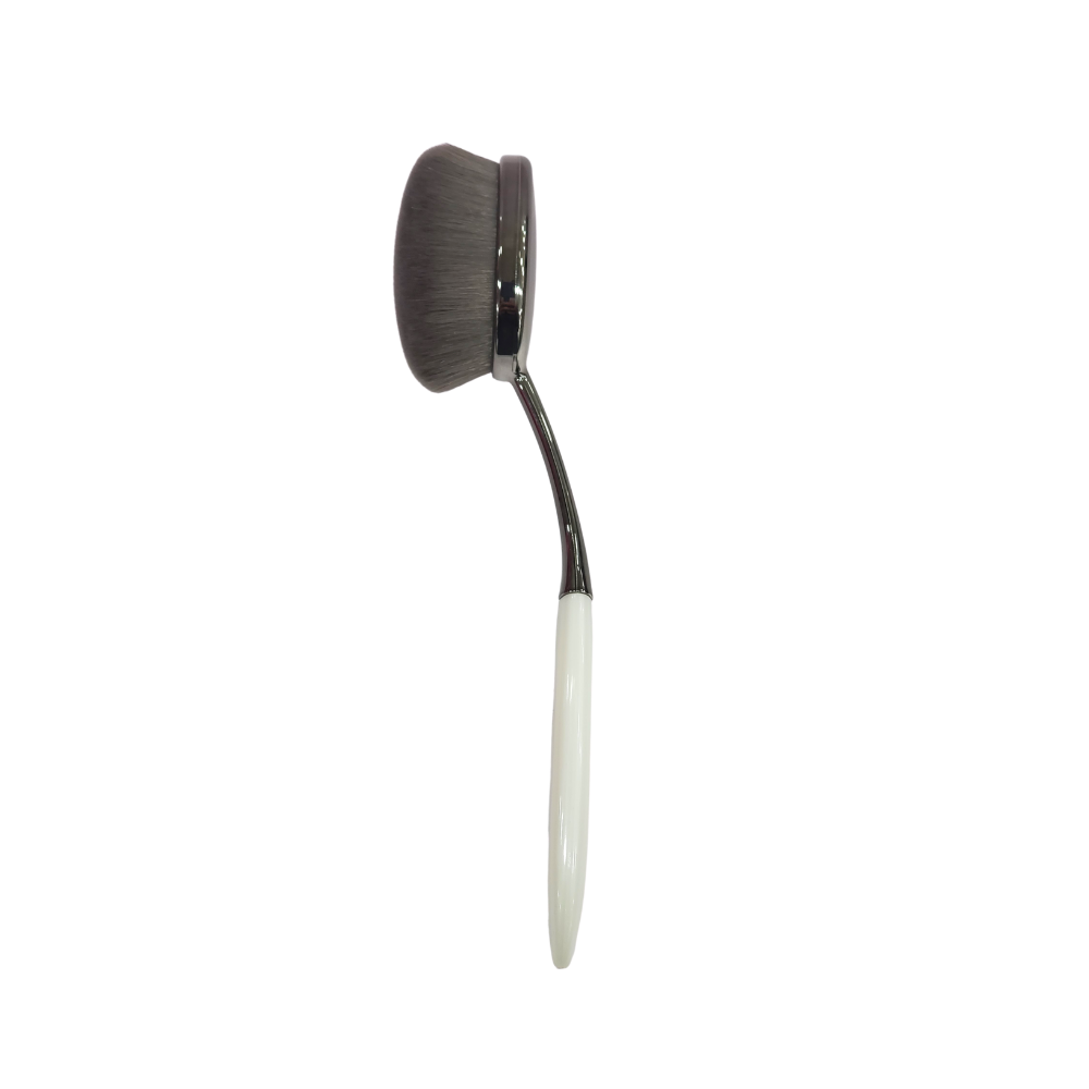 The O.M.G Brush - Foundation & Powder [BIG]