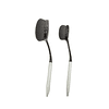 The O.M.G Brush - SET DUO