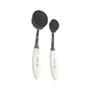 The O.M.G Brush - SET DUO