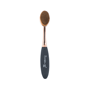 The OMG Brush - Contour & Concealer