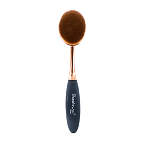 The OMG Brush - Foundation & Powder [LARGE]