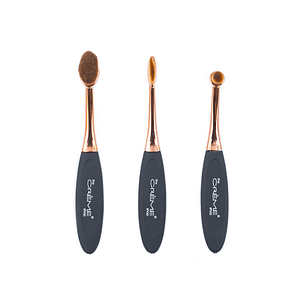 The OMG Brush - Trio