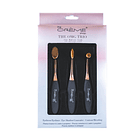 The OMG Brush - Trio 2