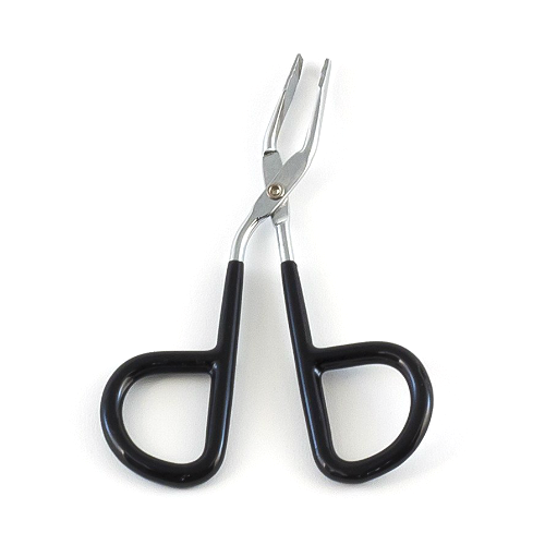 Precision Tweezer