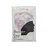 Shower Cap