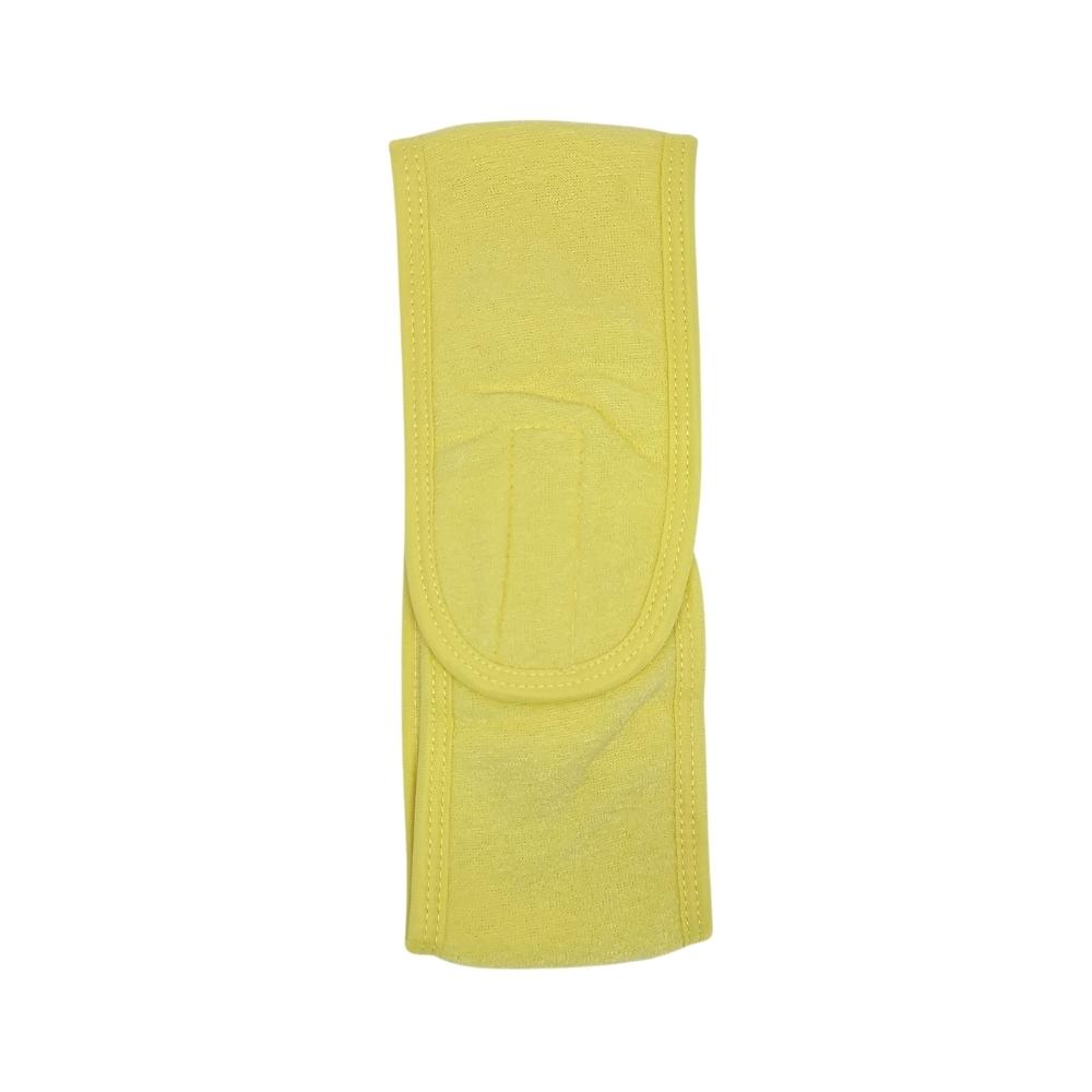 Spa Headband
