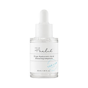 Oligo Hyaluronic Acid Boosting Ampoule 30ml