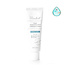 Oligo Hyaluronic Acid Calming + Cream 1