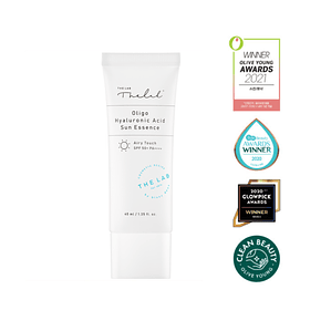 Oligo Hyaluronic Acid Sun Essence  SPF50+ PA++++ 40ml