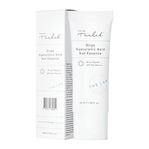 Oligo Hyaluronic Acid Sun Essence  SPF50+ PA++++ 40ml