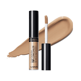 Cover Perfection Tip Concealer SPF 28 PA ++ - 3.0 Tan Beige