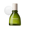 Urban Eco Harakeke Ampoule