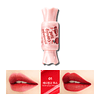 Saemmul Mousse Candy Tint