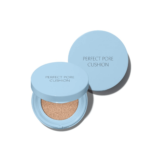 Saemmul Perfect Pore Cushion