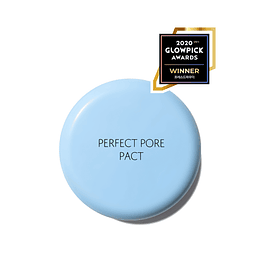 Saemmul Perfect Pore Pact