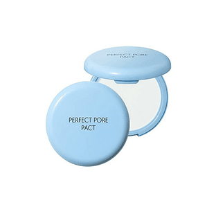 Saemmul Perfect Pore Pact