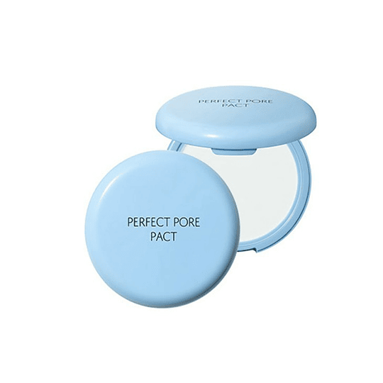 Saemmul Perfect Pore Pact