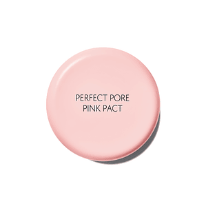 Saemmul Perfect Pore Pink Pact