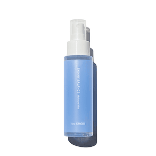 Skinny Balance Moisture Mist